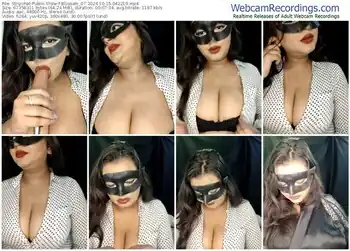 stripchat-blossam_07-10-15-2024-04-22-10