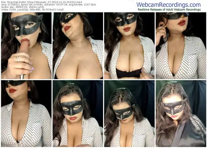 stripchat-blossam_07-10-15-2024-04-22-10