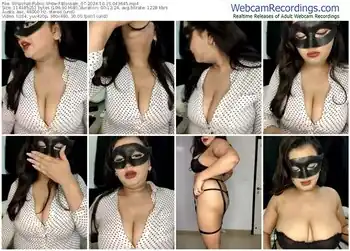 stripchat-blossam_07-10-15-2024-04-36-45