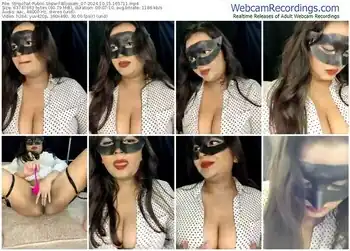 stripchat-blossam_07-10-15-2024-16-57-11