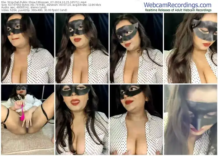 stripchat-blossam_07-10-15-2024-16-57-11