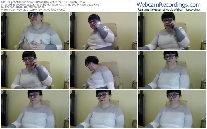 stripchat-brandiohnight-10-15-2024-06-24-46