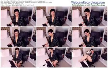 stripchat-bustypenellope-10-15-2024-02-51-14