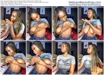 stripchat-candy-heart-10-15-2024-23-09-41