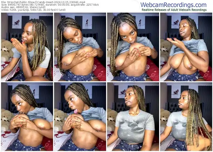 stripchat-candy-heart-10-15-2024-23-09-41