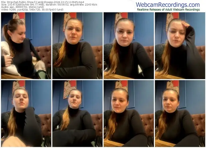 stripchat-candyshoopp-10-15-2024-11-09-45