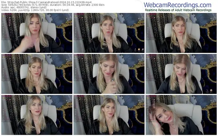 stripchat-cassandragood-10-15-2024-22-24-39