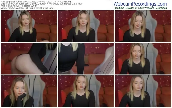 stripchat-cassy-celestial_-10-15-2024-02-10-56