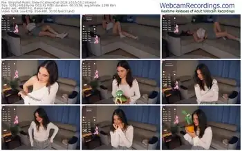 stripchat-cathryndail-10-15-2024-03-11-44