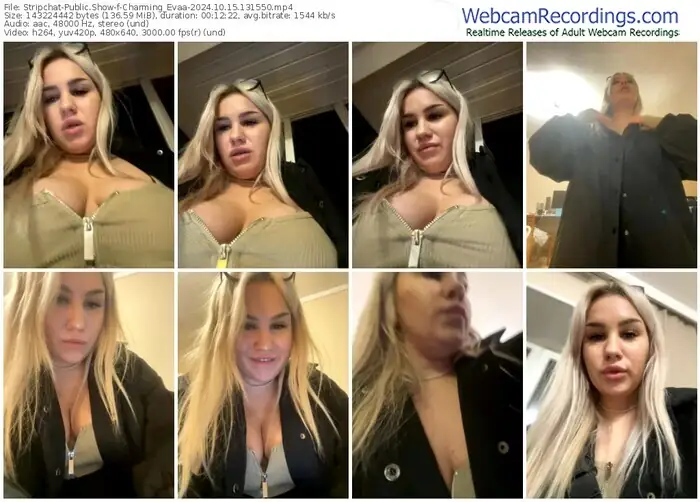 stripchat-charming_evaa-10-15-2024-13-15-50