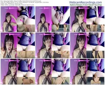 stripchat-coffee-wet-10-15-2024-09-33-43