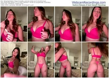 stripchat-condes_carmen-10-15-2024-01-22-25