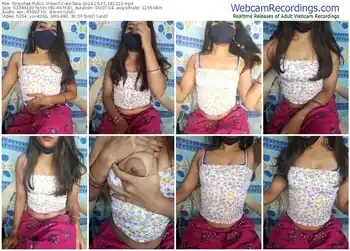 stripchat-cute-tara-10-15-2024-18-12-22