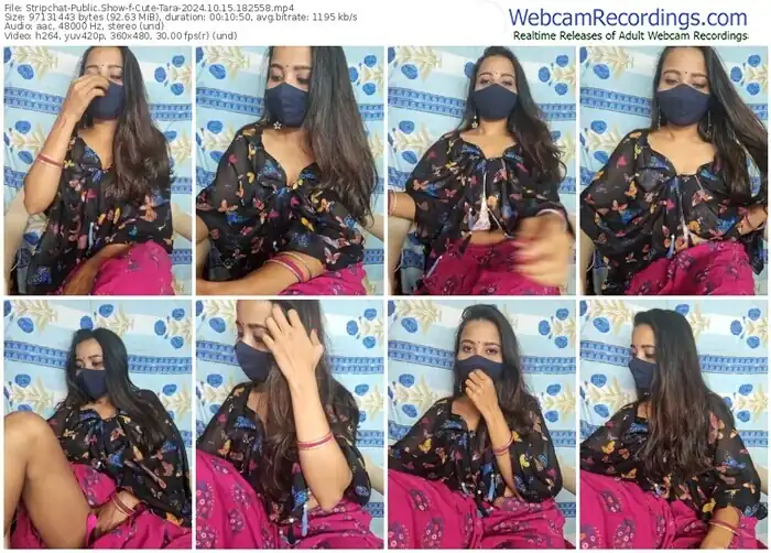 stripchat-cute-tara-10-15-2024-18-25-58