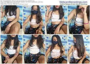 stripchat-cute-tara-10-15-2024-19-36-48