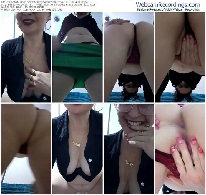 stripchat-daisyflower2004-10-15-2024-01-43-08