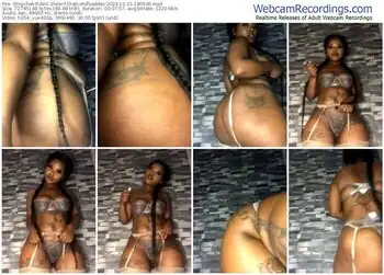 stripchat-diamondgoddes-10-15-2024-18-09-30