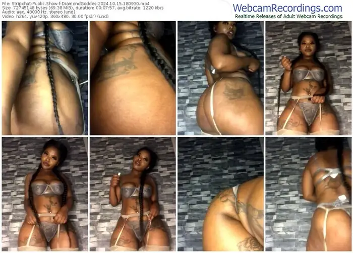 stripchat-diamondgoddes-10-15-2024-18-09-30