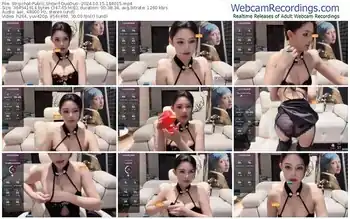 stripchat-duoduo--10-15-2024-18-40-15