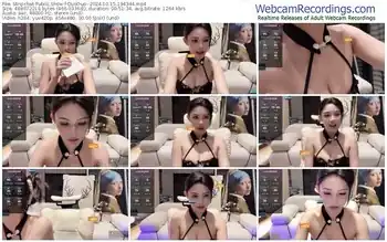 stripchat-duoduo--10-15-2024-19-43-44