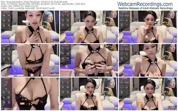 stripchat-duoduo--10-15-2024-21-42-28