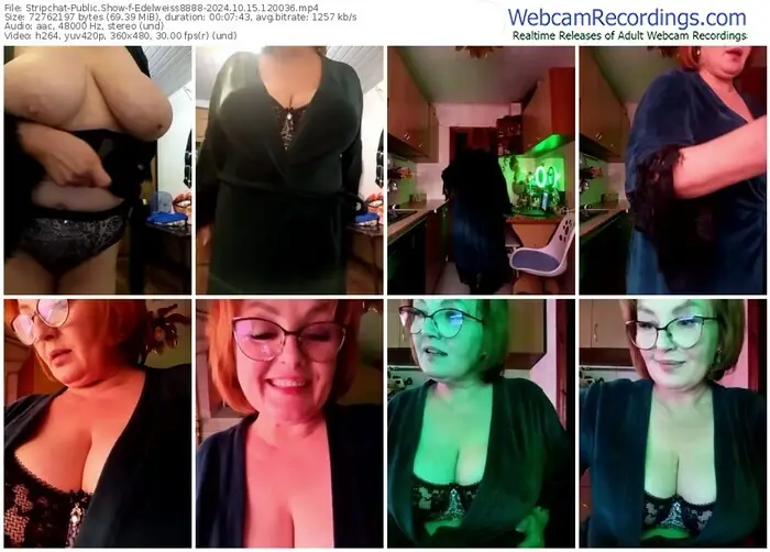 stripchat-edelweiss8888-10-15-2024-12-00-36