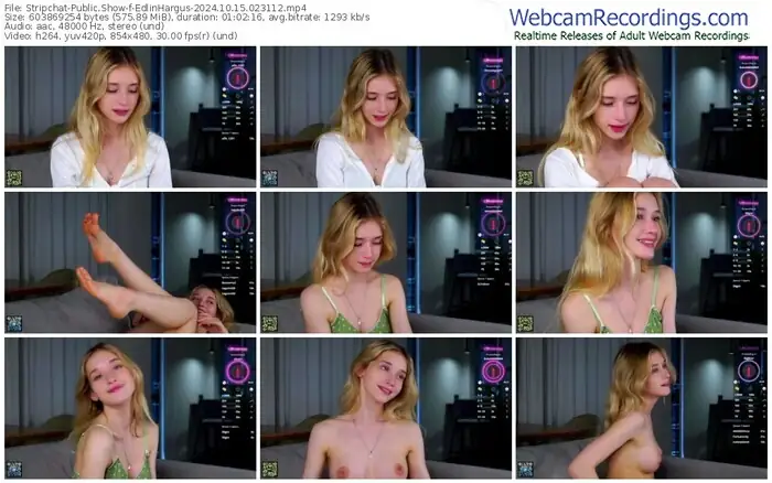 stripchat-edlinhargus-10-15-2024-02-31-12