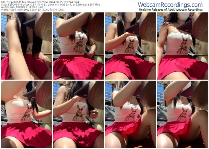 stripchat-eira2004-10-15-2024-10-27-44