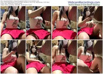 stripchat-eira2004-10-15-2024-10-44-51