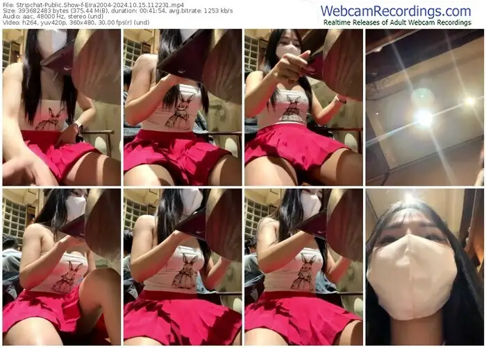 stripchat-eira2004-10-15-2024-11-22-31