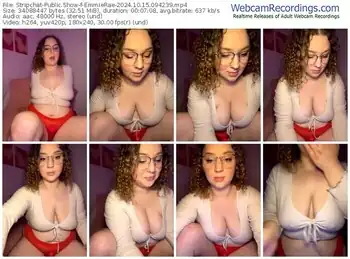 stripchat-emmierae-10-15-2024-09-42-39