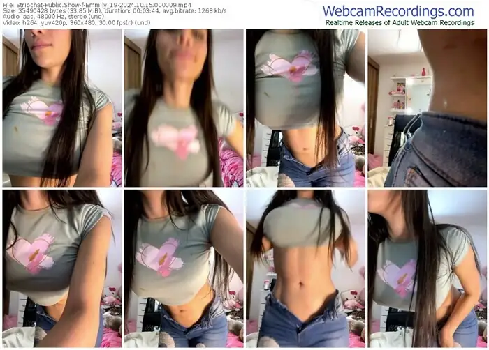 stripchat-emmily_19-10-15-2024-00-00-09