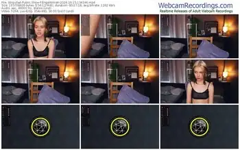 stripchat-engelalman-10-15-2024-13-43-46