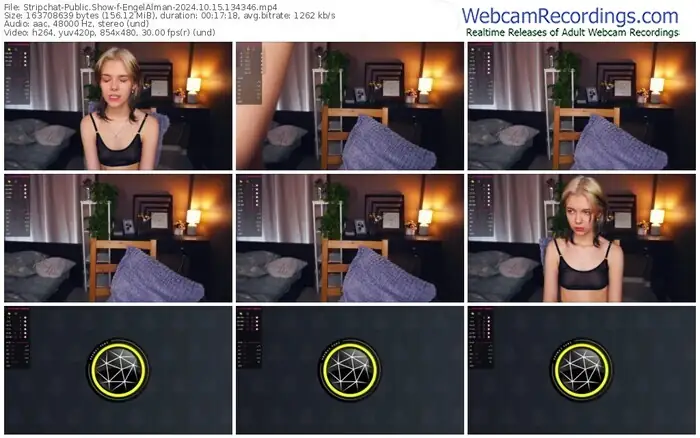 stripchat-engelalman-10-15-2024-13-43-46