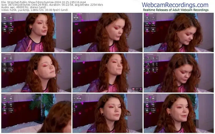 stripchat-ennysunrise-10-15-2024-19-51-16
