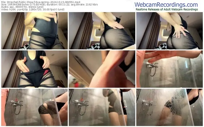 stripchat-eva-spring--10-15-2024-08-45-51