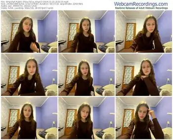 stripchat-eva_angel3-10-15-2024-21-01-16