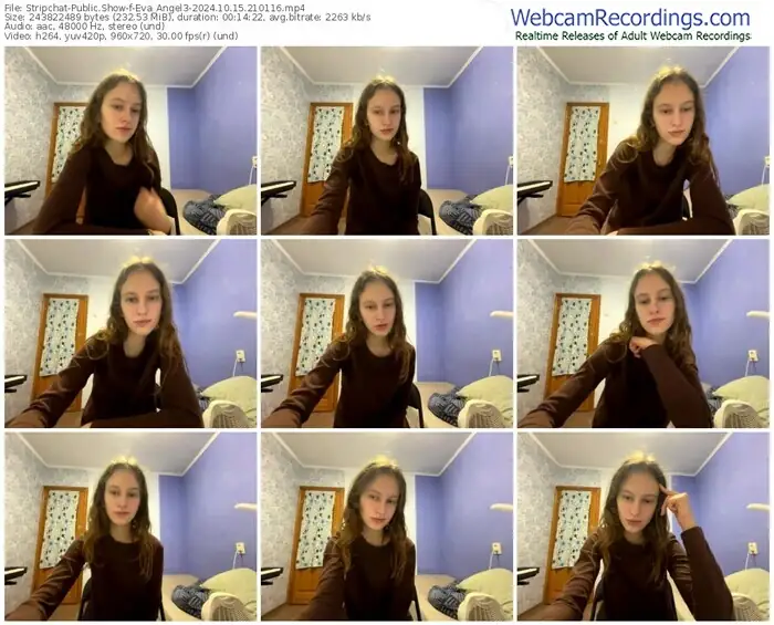 stripchat-eva_angel3-10-15-2024-21-01-16