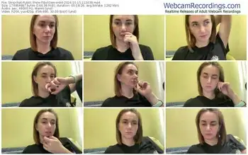 stripchat-evildemon94-10-15-2024-11-20-39