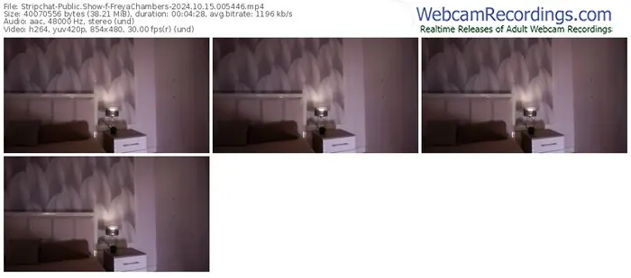 stripchat-freyachambers-10-15-2024-00-54-46