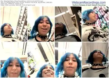 stripchat-gerallfoxxx-10-15-2024-22-37-35