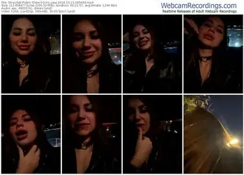 stripchat-girls_leia-10-15-2024-08-54-46