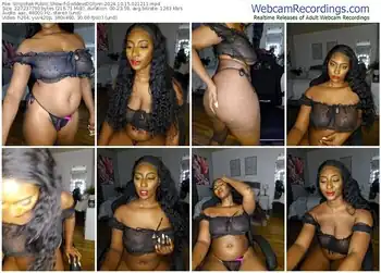 stripchat-goddessddlynn-10-15-2024-02-12-11