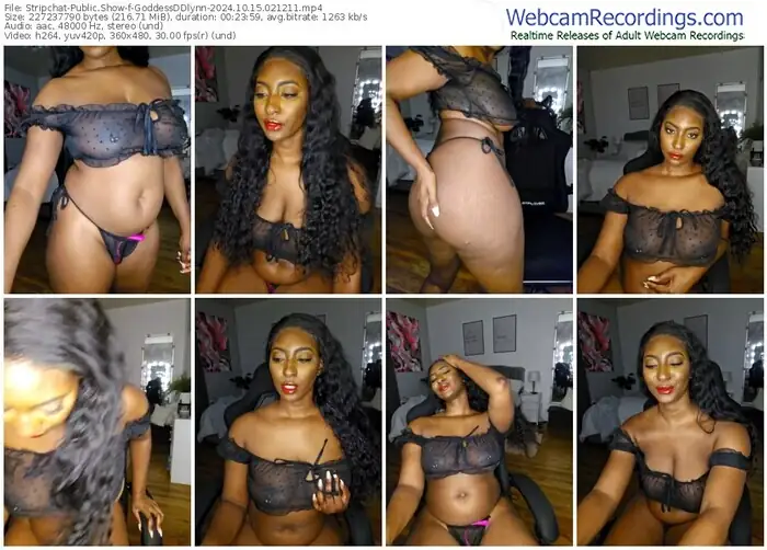 stripchat-goddessddlynn-10-15-2024-02-12-11