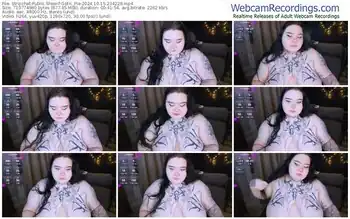 stripchat-gotic_pie-10-15-2024-23-42-28