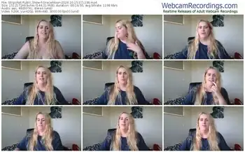 stripchat-graciemoon-10-15-2024-07-12-38