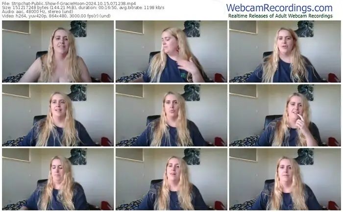 stripchat-graciemoon-10-15-2024-07-12-38