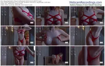 stripchat-holl1would-10-15-2024-18-57-37