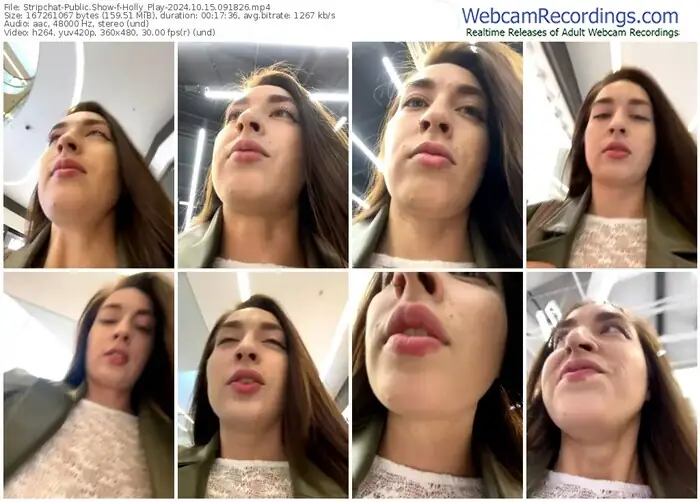 stripchat-holly_play-10-15-2024-09-18-26