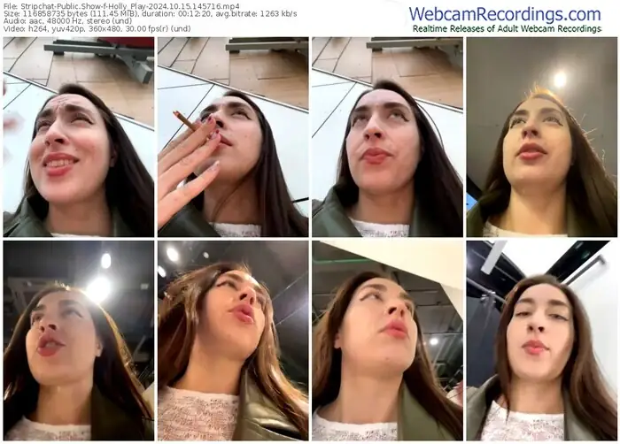 stripchat-holly_play-10-15-2024-14-57-16